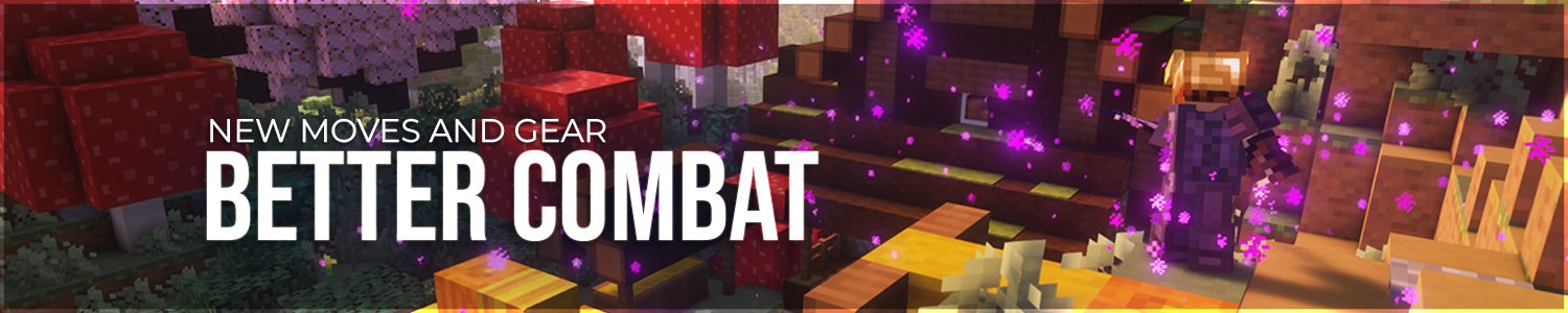 BM:启示录 II - BM: Revelations II BM:启示录 II - BM: Revelations II
