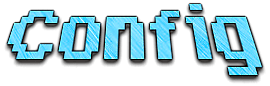 提升的 FPS(性能调优)(FG)- Boosted FPS (Performance Optimized) (FG) 提升的 FPS(性能调优)(FG)- Boosted FPS (Performance Optimized) (FG)