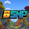 弹跳 SMP:公开 - BounceSMP: Public 弹跳 SMP:公开 - BounceSMP: Public
