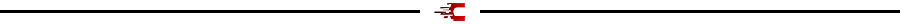 Breakneck: Optimized - 究极无敌大冲撞：调优版
