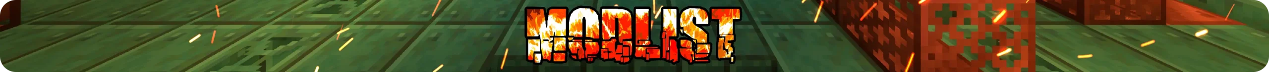 Breakneck: Optimized - 究极无敌大冲撞:调优版 Breakneck: Optimized - 究极无敌大冲撞:调优版
