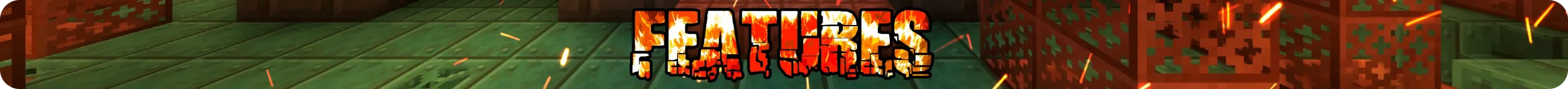 Breakneck: Optimized - 究极无敌大冲撞：调优版