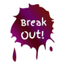 爆发 - Break Out 爆发 - Break Out