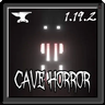 小型矿洞恐怖计划 2 - Cave Horror Project 2 小型矿洞恐怖计划 2 - Cave Horror Project 2