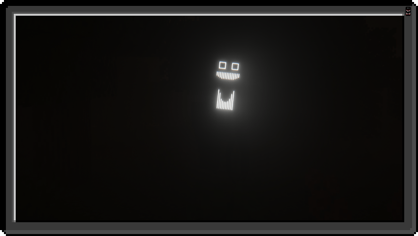 雾中人恐怖洞穴 Cave Horror Project 雾中人恐怖洞穴 Cave Horror Project