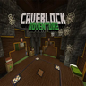 洞穴方块大冒险 - CaveBlock Adventure 洞穴方块大冒险 - CaveBlock Adventure