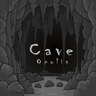 洞穴都市(整合包)- Caveopolis (Modpack) 洞穴都市(整合包)- Caveopolis (Modpack)