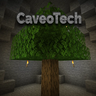 洞穴科技 - CaveoTech 洞穴科技 - CaveoTech