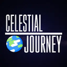 飞仙之旅 - Celestial Journey