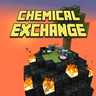 化学交换 - Chemical Exchange 化学交换 - Chemical Exchange