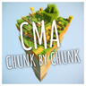 被选中者的模组冒险:逐区块探索 - Chosen's Modded Adventure: Chunk by Chunk 被选中者的模组冒险:逐区块探索 - Chosen's Modded Adventure: Chunk by Chunk