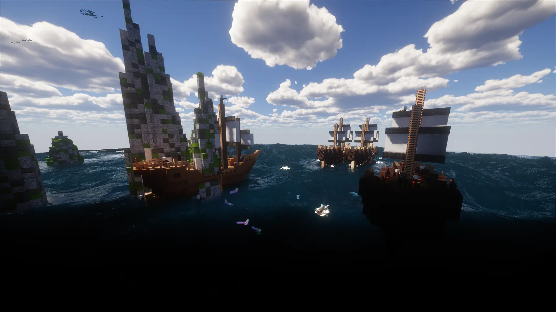 CJ_Craft