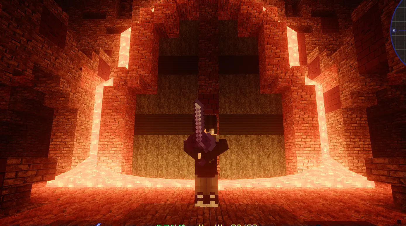 CJ_Craft