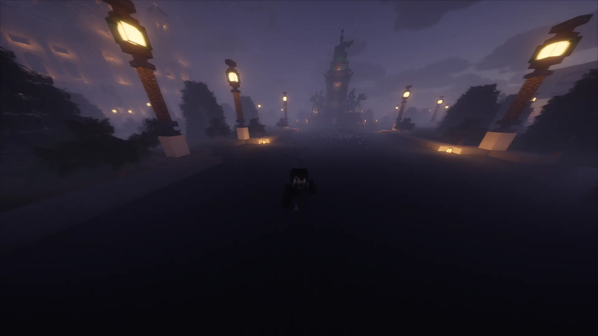 CJ_Craft