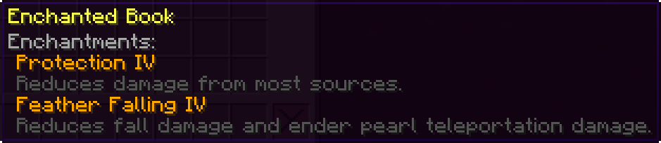 Clean Tooltips Clean Tooltips