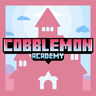 方块宝可梦学院 2.0 - Cobblemon Academy 2.0 方块宝可梦学院 2.0 - Cobblemon Academy 2.0