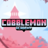 方块宝可梦学院(旧版)- Cobblemon Academy (Legacy) 方块宝可梦学院(旧版)- Cobblemon Academy (Legacy)