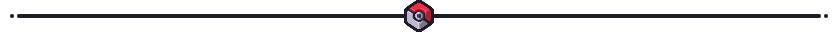 方块宝可梦官方整合包 [Fabric] - Cobblemon Official Modpack [Fabric]