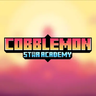 方块宝可梦 - 星辰学院(遗物)- Cobblemon - Star Academy (Legacy) 方块宝可梦 - 星辰学院(遗物)- Cobblemon - Star Academy (Legacy)