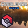 方块宝可梦——泰波利亚地区 - Cobblemon - The Temporia Region 方块宝可梦——泰波利亚地区 - Cobblemon - The Temporia Region