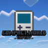 压缩世界专家 - Compact World Expert