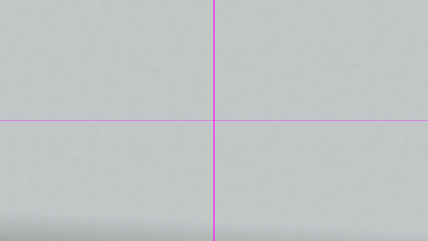 成分 - Composition