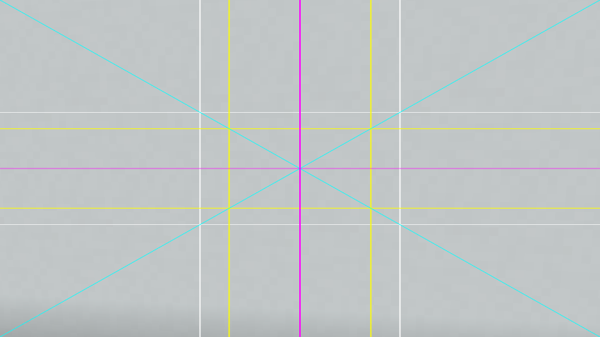 成分 - Composition