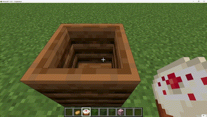 Compost Improve Compost Improve