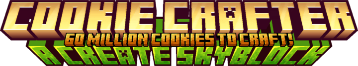 曲奇制造者 - CookieCrafter