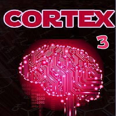 Cortex 5 Cortex 5