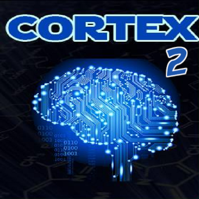 Cortex 5 Cortex 5