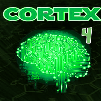 Cortex 5 Cortex 5
