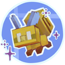 舒适机械动力: 以机械动力为核心的冒险 - Cozy Create - Create Focused Adventure 舒适机械动力: 以机械动力为核心的冒险 - Cozy Create - Create Focused Adventure