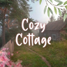 温馨小屋 𝘵𝘰 𝘣𝘢𝘴𝘪𝘤 𝘴𝘦𝘵𝘶𝘱𝘴 🍂 - Cozy Cottage 𝘵𝘰 𝘣𝘢𝘴𝘪𝘤 𝘴𝘦𝘵𝘶𝘱𝘴 🍂ㅤㅤ 温馨小屋 𝘵𝘰 𝘣𝘢𝘴𝘪𝘤 𝘴𝘦𝘵𝘶𝘱𝘴 🍂 - Cozy Cottage 𝘵𝘰 𝘣𝘢𝘴𝘪𝘤 𝘴𝘦𝘵𝘶𝘱𝘴 🍂ㅤㅤ
