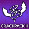 Crackpack 3 整合包 - Crackpack 3 Crackpack 3 整合包 - Crackpack 3
