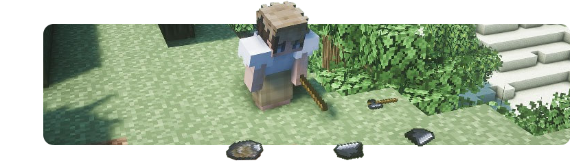 为生存而打造版（增强型 RLCraft 体验）