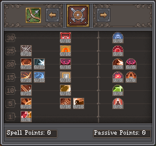 放逐之路 2 Craft to Exile 2 (VR Support) 放逐之路 2 Craft to Exile 2 (VR Support)
