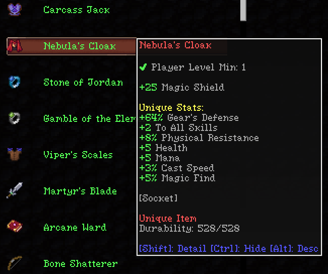 放逐之路 2 Craft to Exile 2 (VR Support) 放逐之路 2 Craft to Exile 2 (VR Support)
