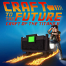 Craft Of The Titans II:GOG 重制版 Craft Of The Titans II:GOG 重制版