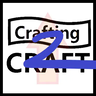 合成 合成 2 - Crafting Craft 2 合成 合成 2 - Crafting Craft 2