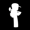 行尸走肉整合包 - Crafting Dead Modpack 行尸走肉整合包 - Crafting Dead Modpack