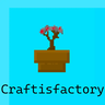 工艺工坊 - Craftisfactory 工艺工坊 - Craftisfactory