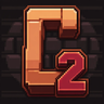Craftoria 2:超越世界 Craftoria 2:超越世界