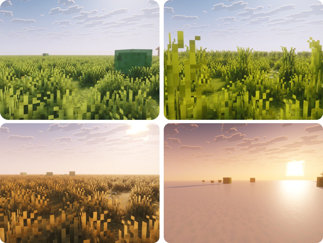 Craftoria 2：超越世界