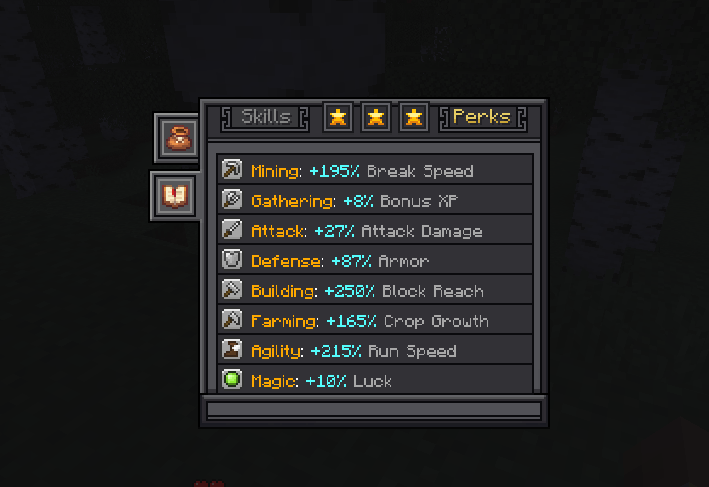 Craftoria 2：超越世界