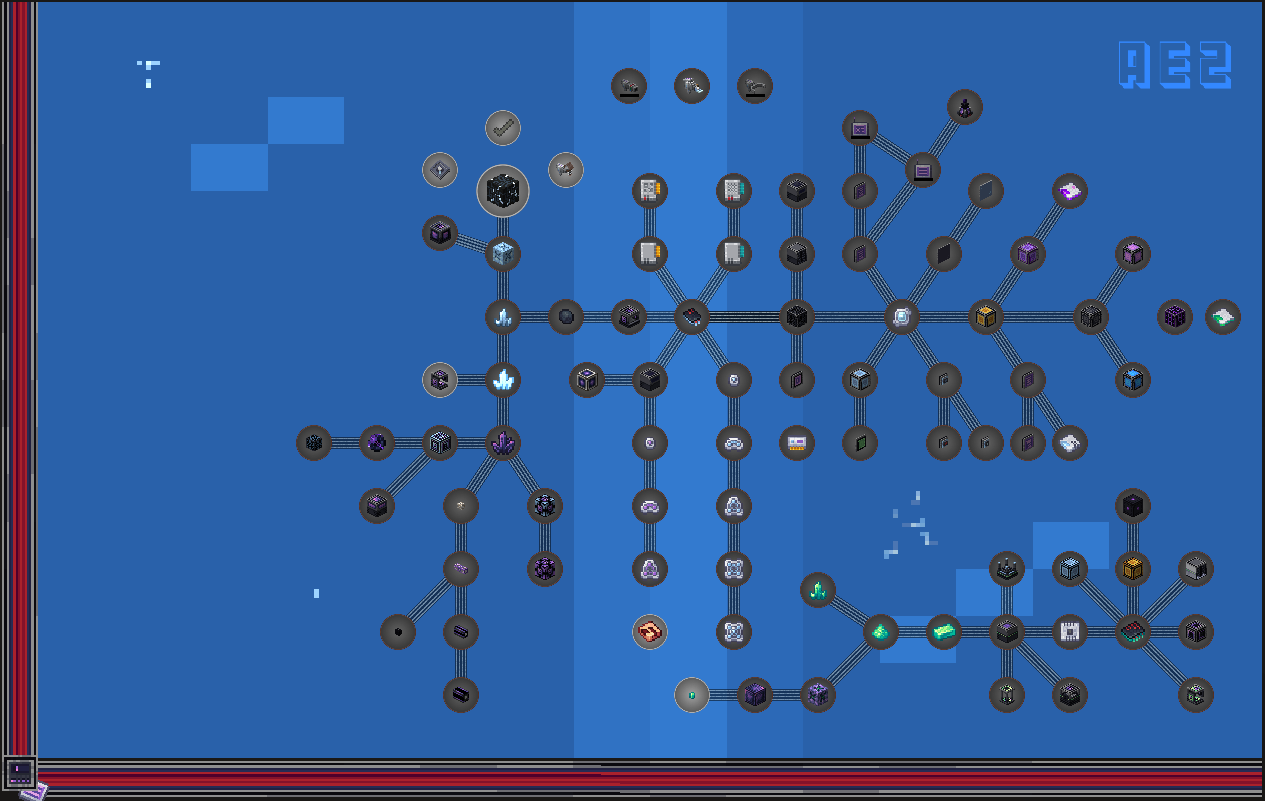 Craftoria 2：超越世界