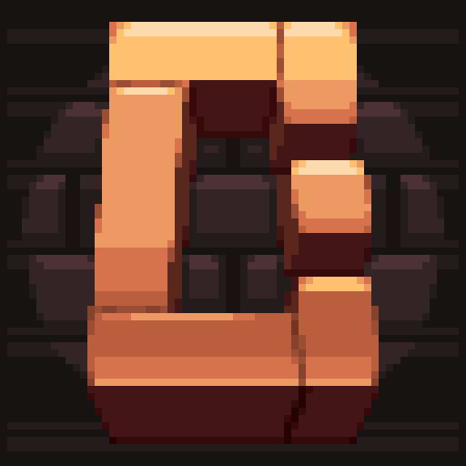 克罗夫托里亚 - Craftoria 克罗夫托里亚 - Craftoria
