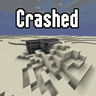 已粉碎 - Crashed 已粉碎 - Crashed