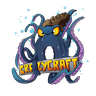 Crazy Craft 重制版 - Crazy Craft Remastered Crazy Craft 重制版 - Crazy Craft Remastered