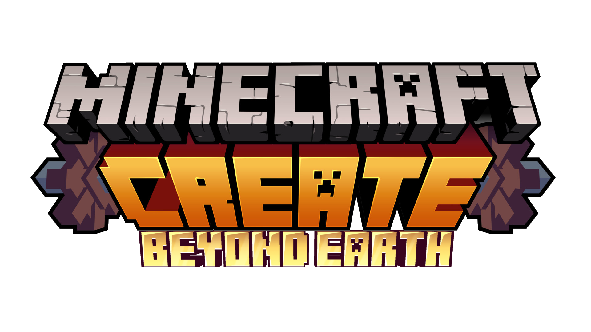 创世:彼岸地球 - Create: Beyond Earth 创世:彼岸地球 - Create: Beyond Earth